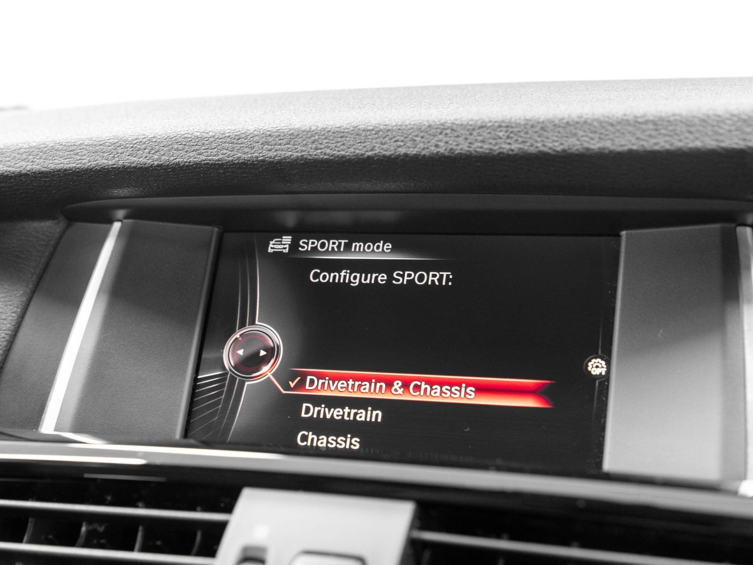 Used BMW X3 2017 for sale - 77598079: Photo 45