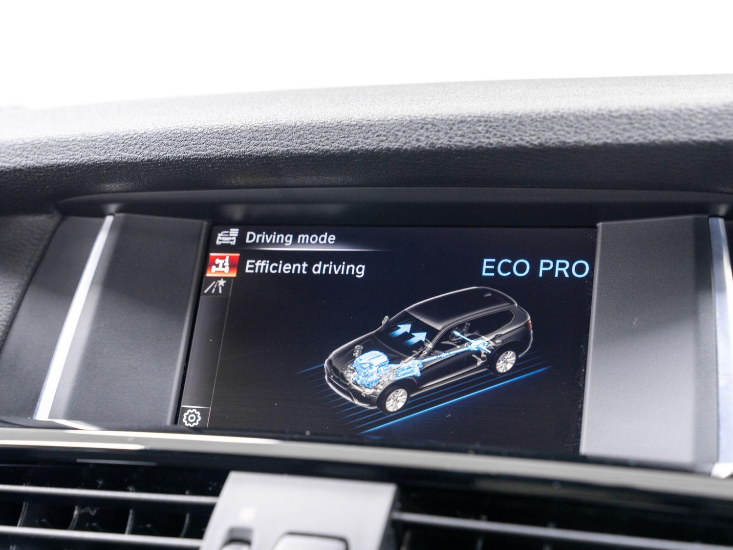 Used BMW X3 2017 for sale - 77598079: Photo 46