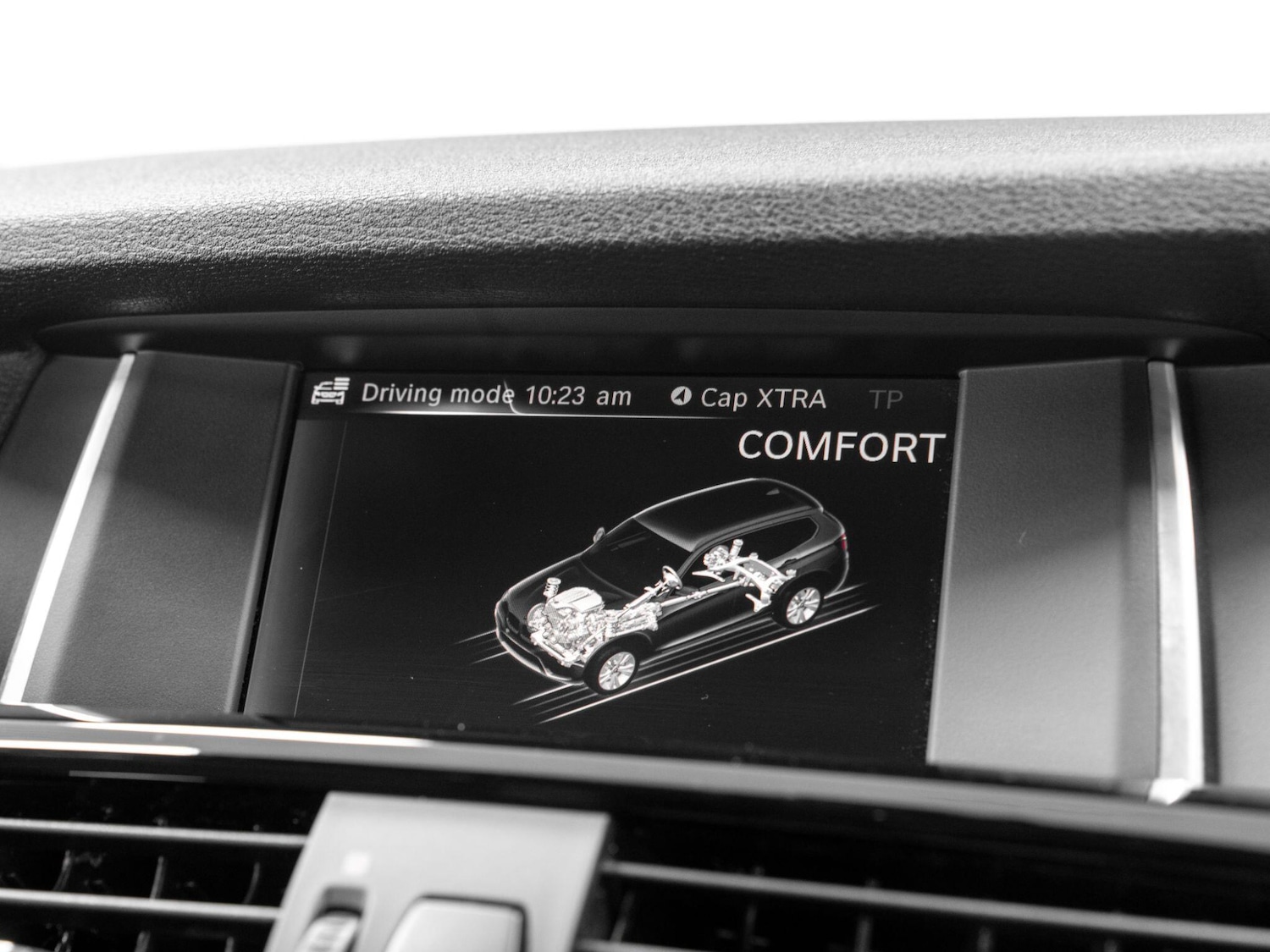 Used BMW X3 2017 for sale - 77598079: Photo 47