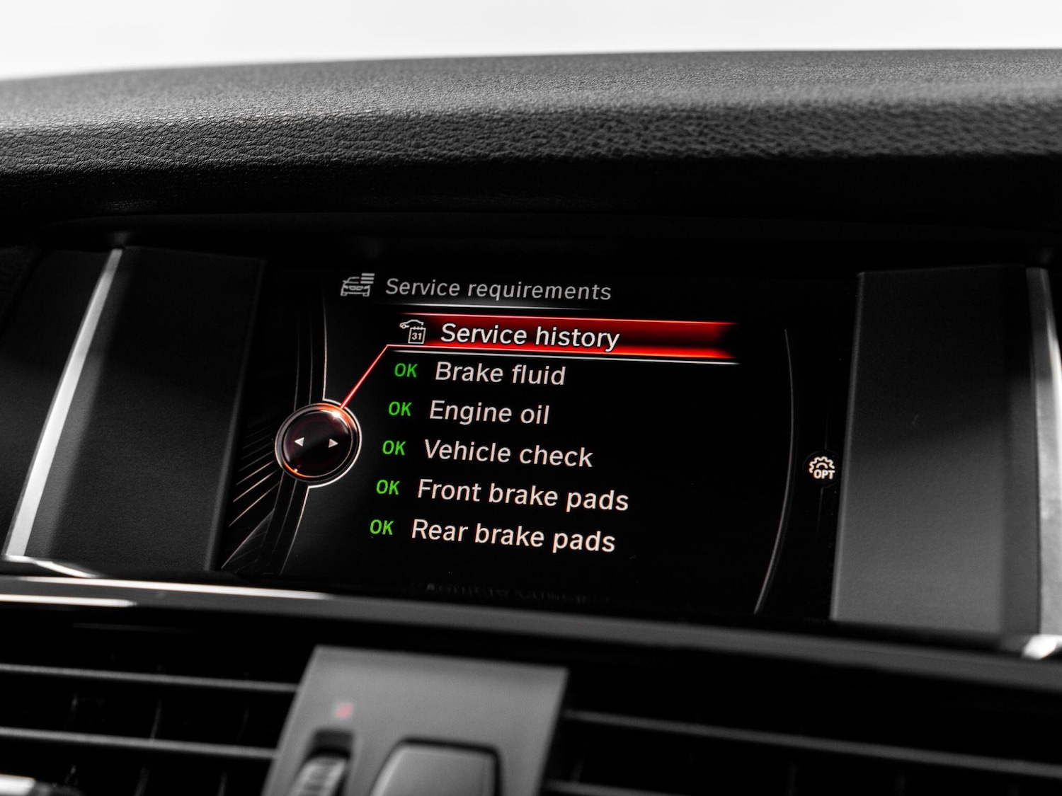 Used BMW X3 2017 for sale - 77598079: Photo 49