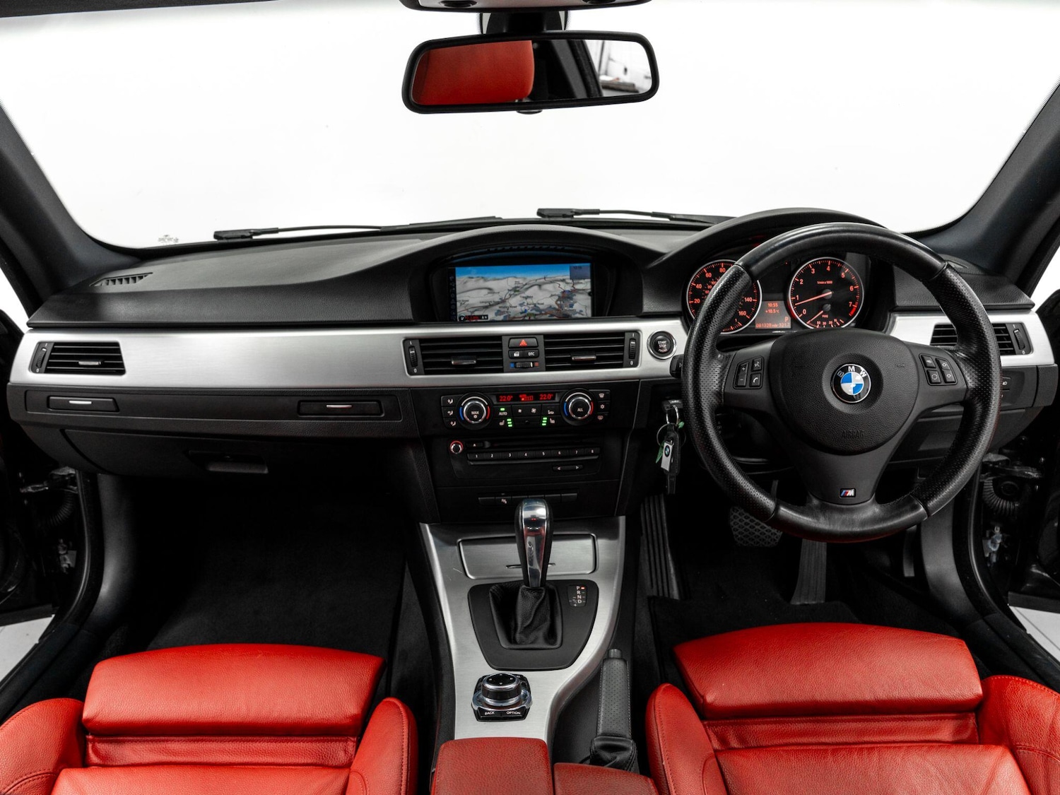 Used BMW 3 Series 2011 for sale - 76965026: Photo 18