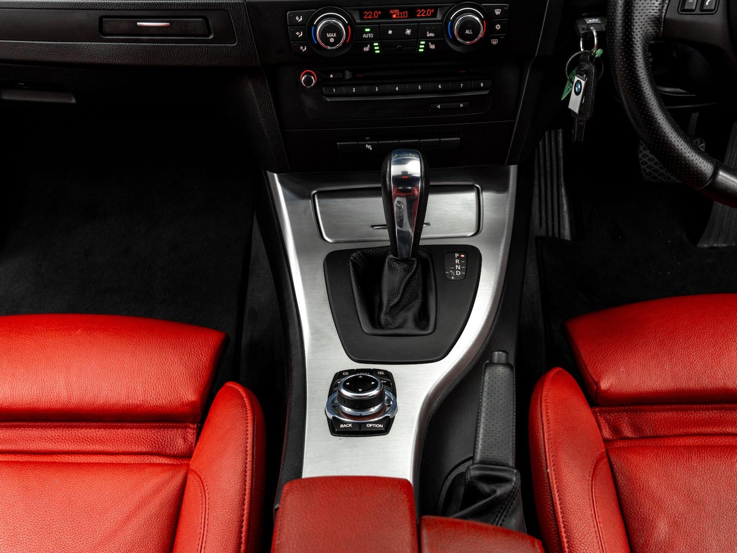 Used BMW 3 Series 2011 for sale - 76965026: Photo 20