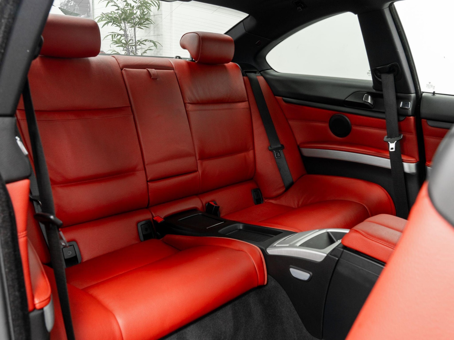 Used BMW 3 Series 2011 for sale - 76965026: Photo 22