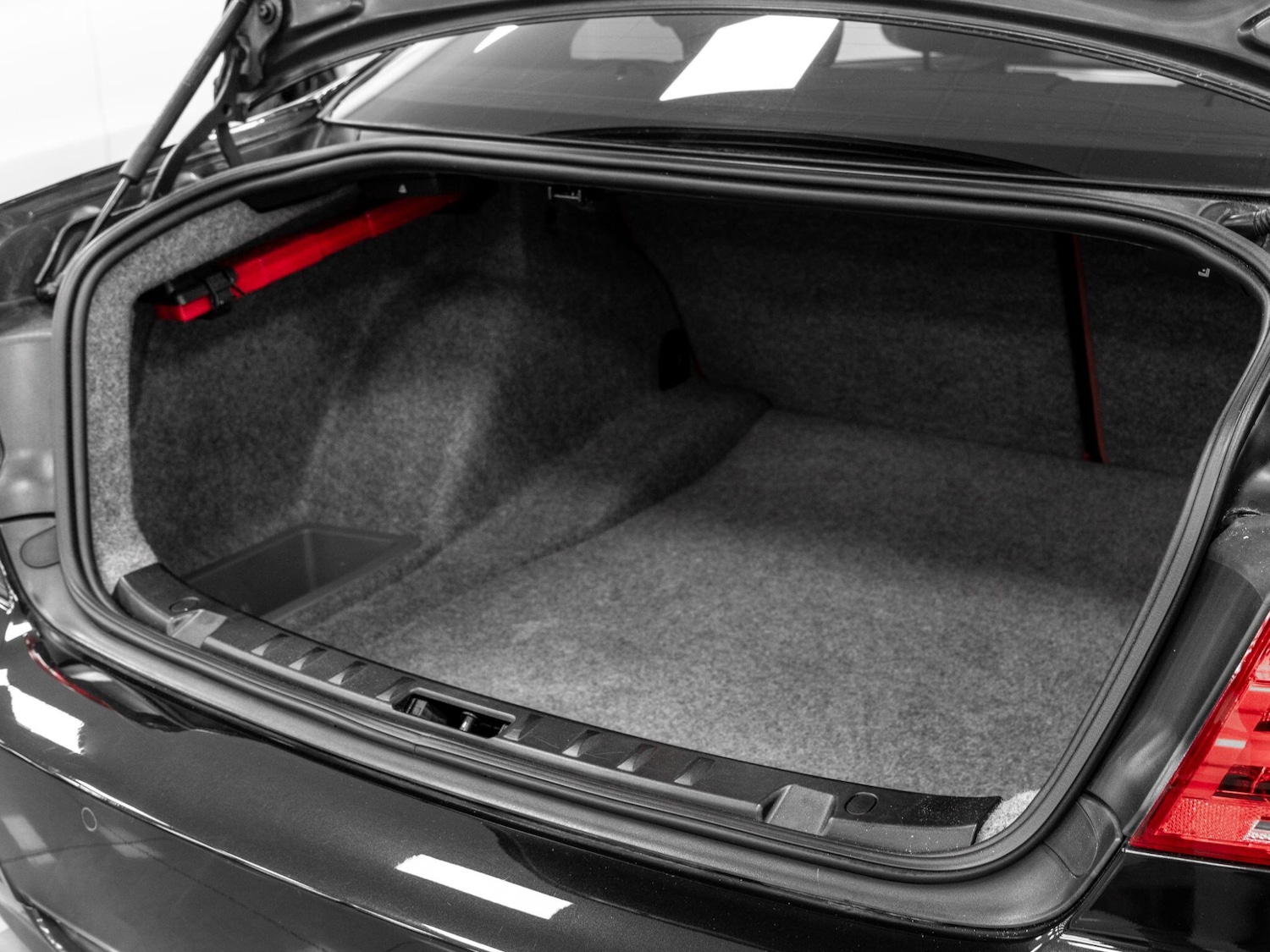 Used BMW 3 Series 2011 for sale - 76965026: Photo 23