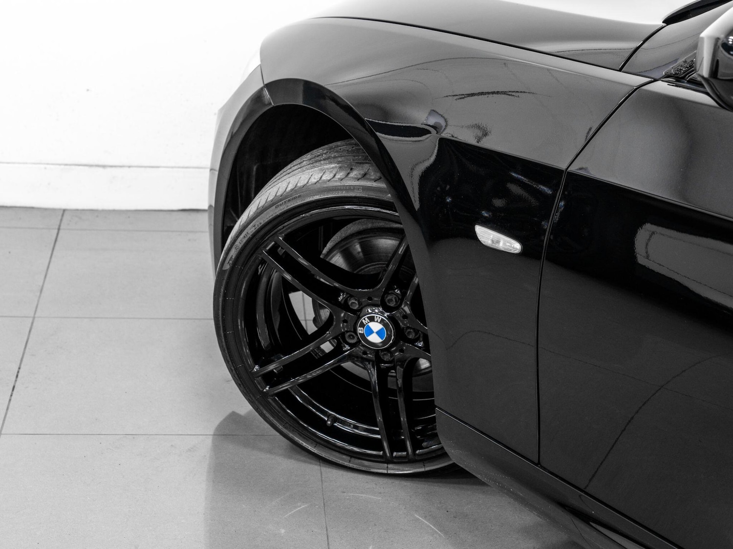 Used BMW 3 Series 2011 for sale - 76965026: Photo 31