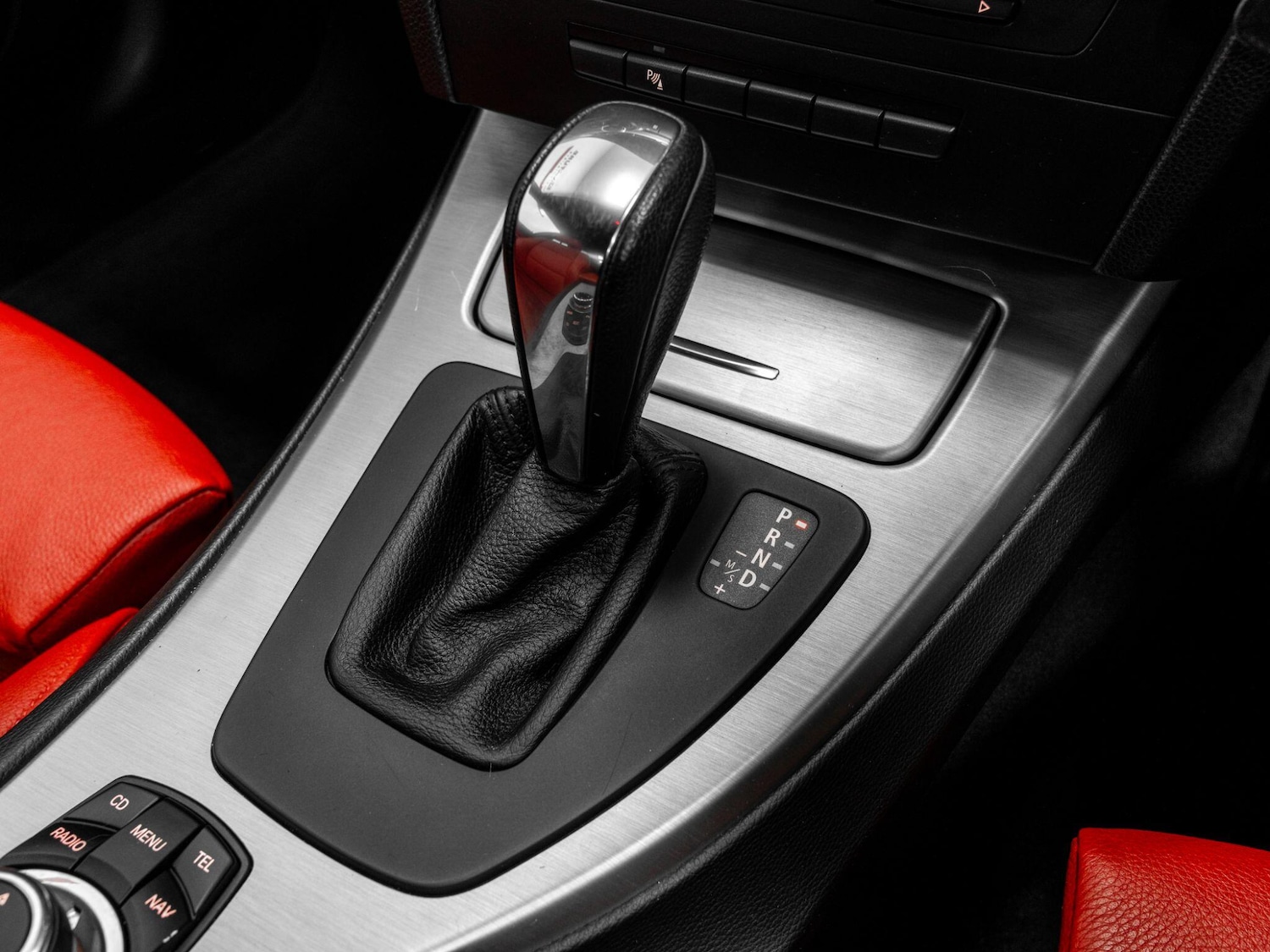 Used BMW 3 Series 2011 for sale - 76965026: Photo 35