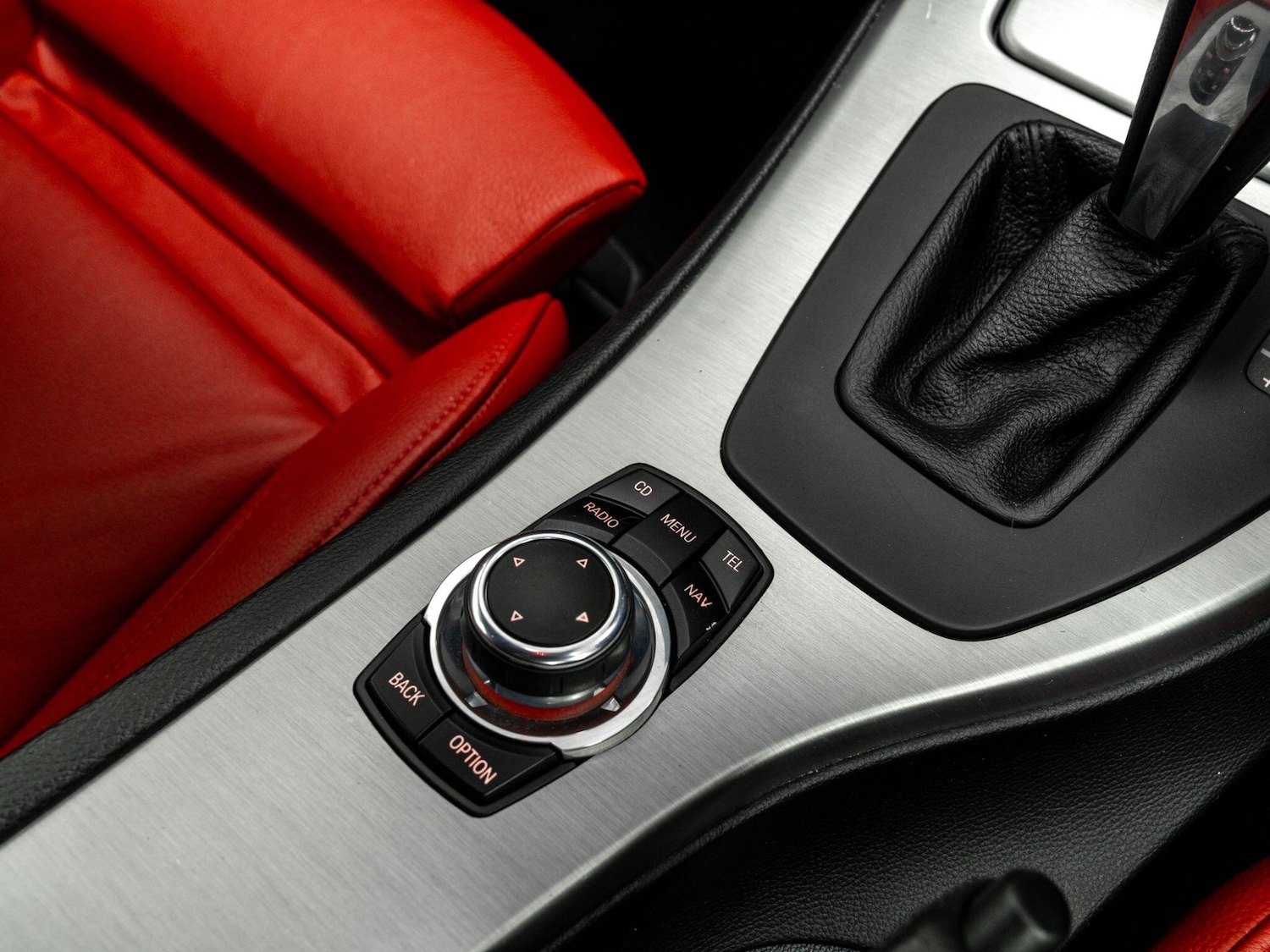 Used BMW 3 Series 2011 for sale - 76965026: Photo 36