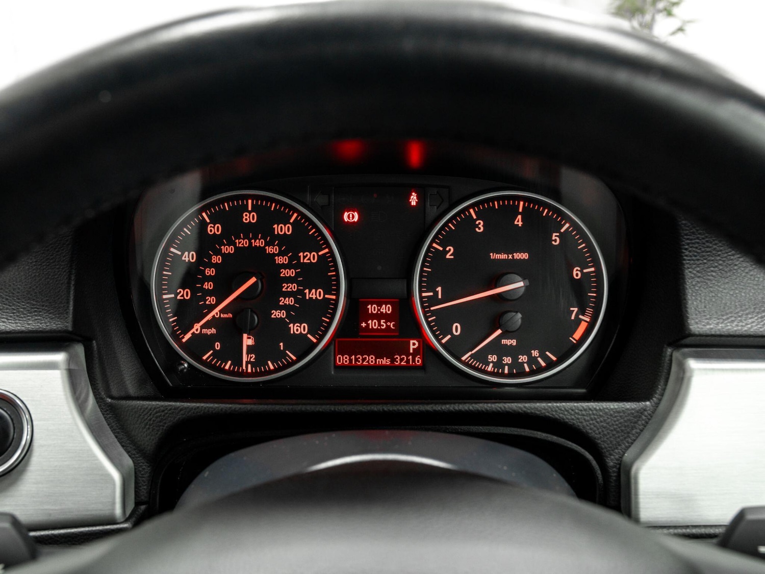 Used BMW 3 Series 2011 for sale - 76965026: Photo 37