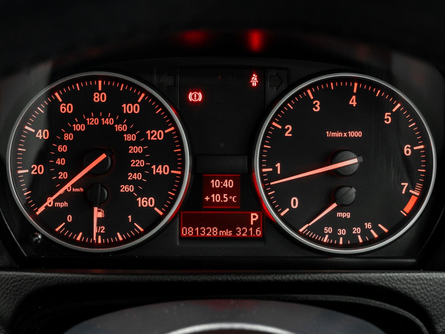 Used BMW 3 Series 2011 for sale - 76965026: Photo 38