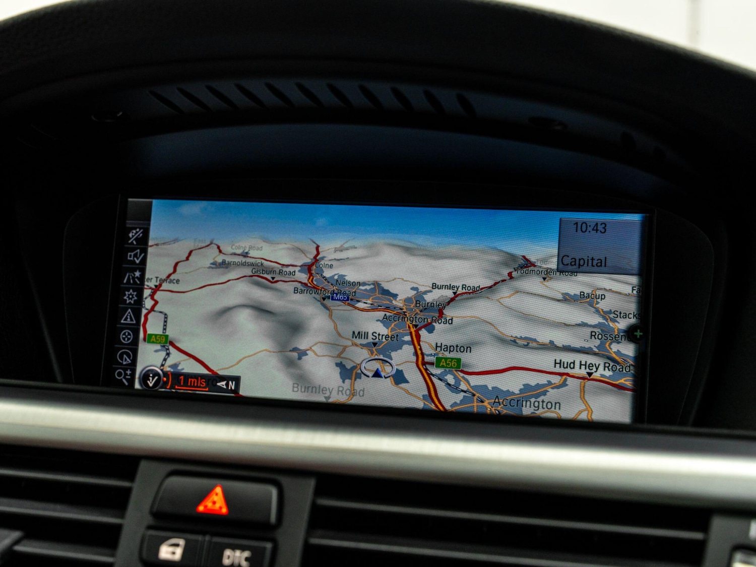 Used BMW 3 Series 2011 for sale - 76965026: Photo 39