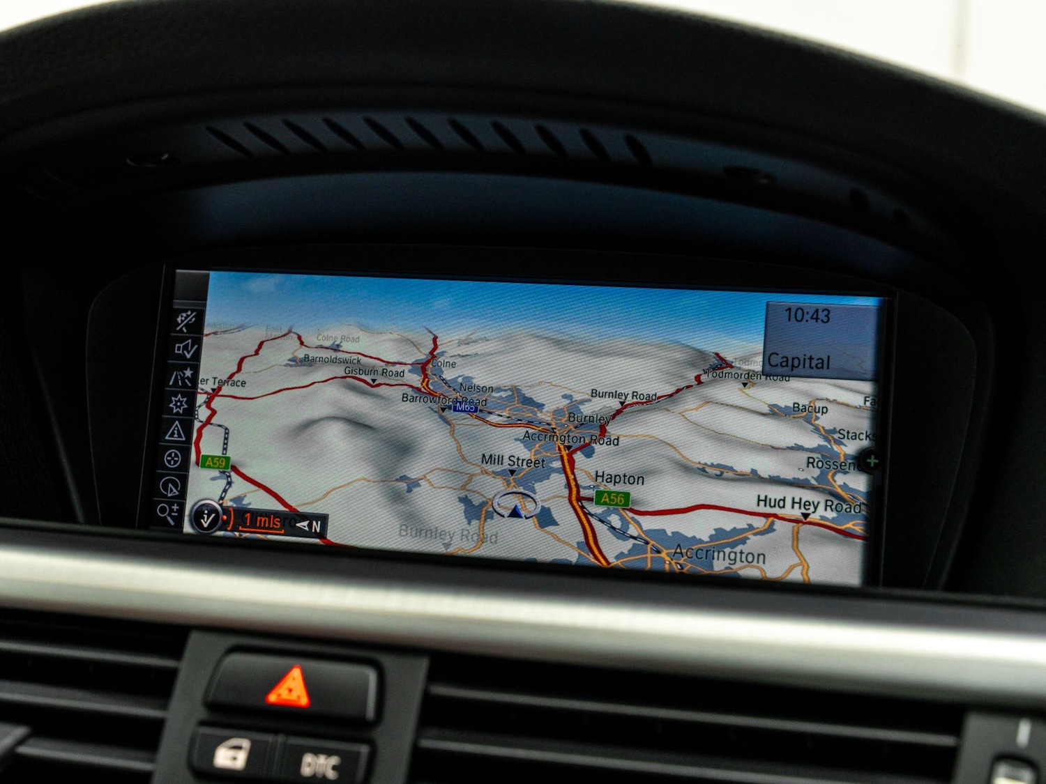 Used BMW 3 Series 2011 for sale - 76965026: Photo 40