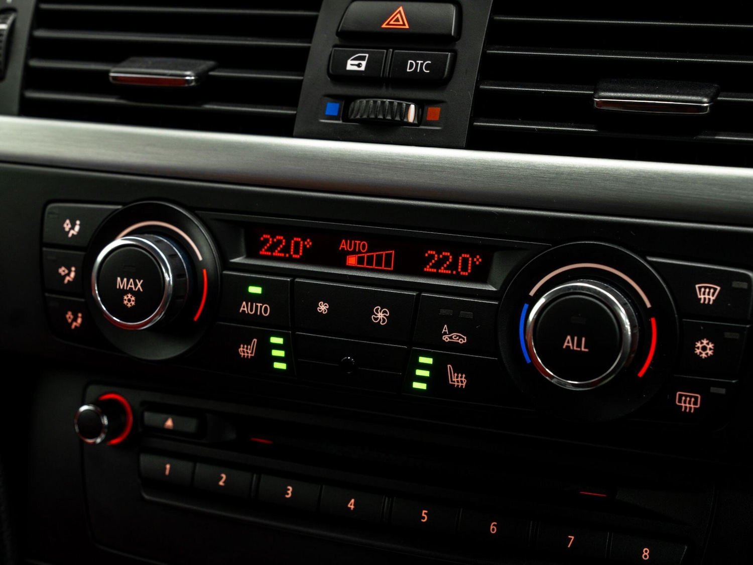 Used BMW 3 Series 2011 for sale - 76965026: Photo 42