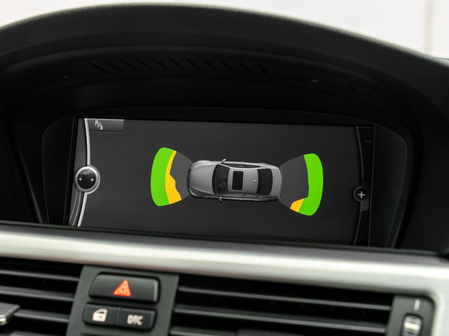 Used BMW 3 Series 2011 for sale - 76965026: Photo 43