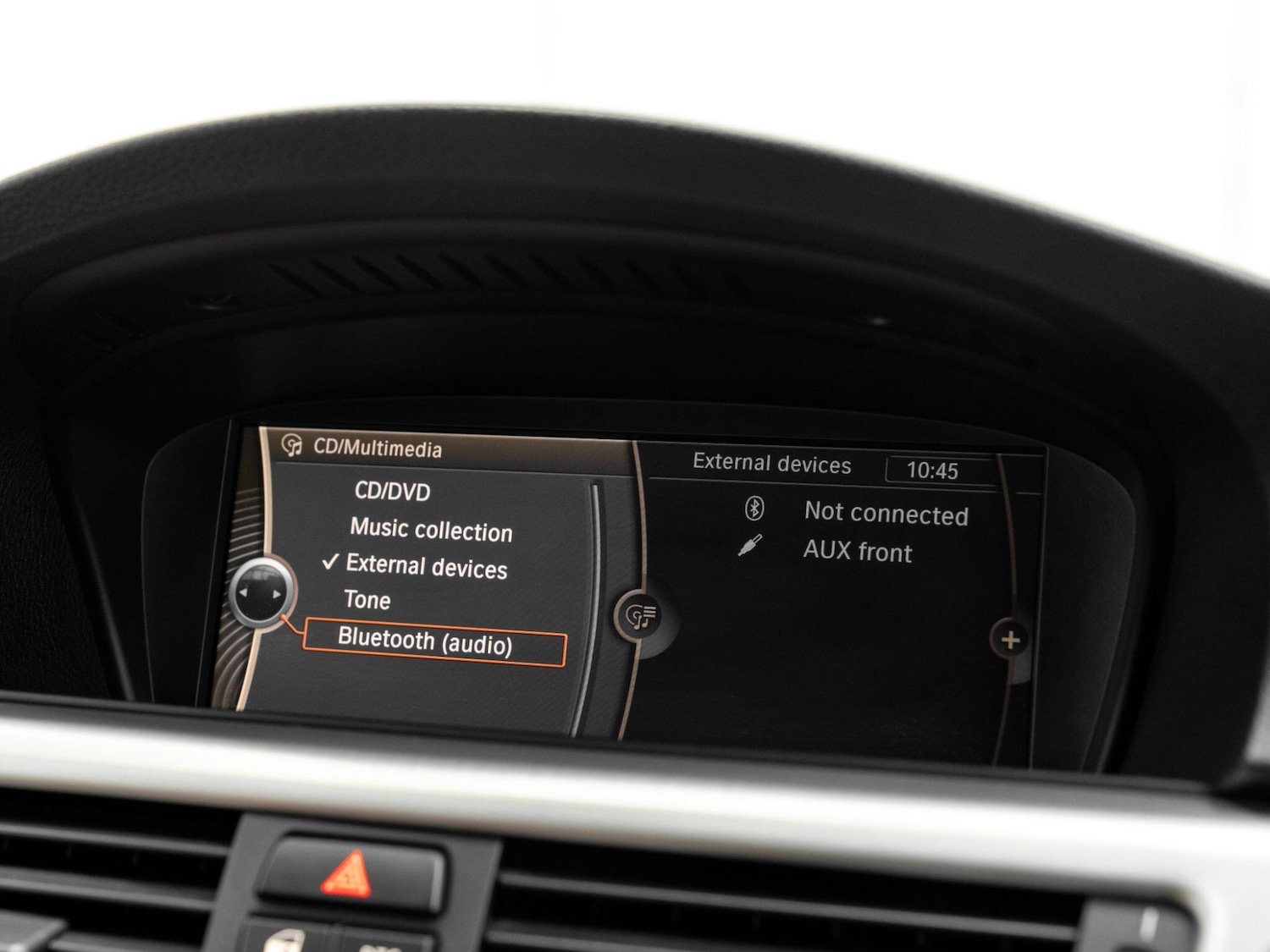 Used BMW 3 Series 2011 for sale - 76965026: Photo 44