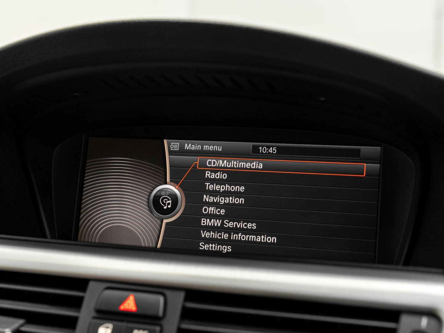 Used BMW 3 Series 2011 for sale - 76965026: Photo 45