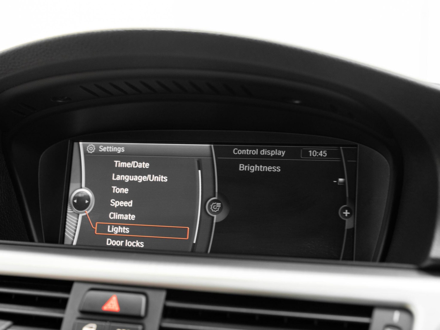 Used BMW 3 Series 2011 for sale - 76965026: Photo 46