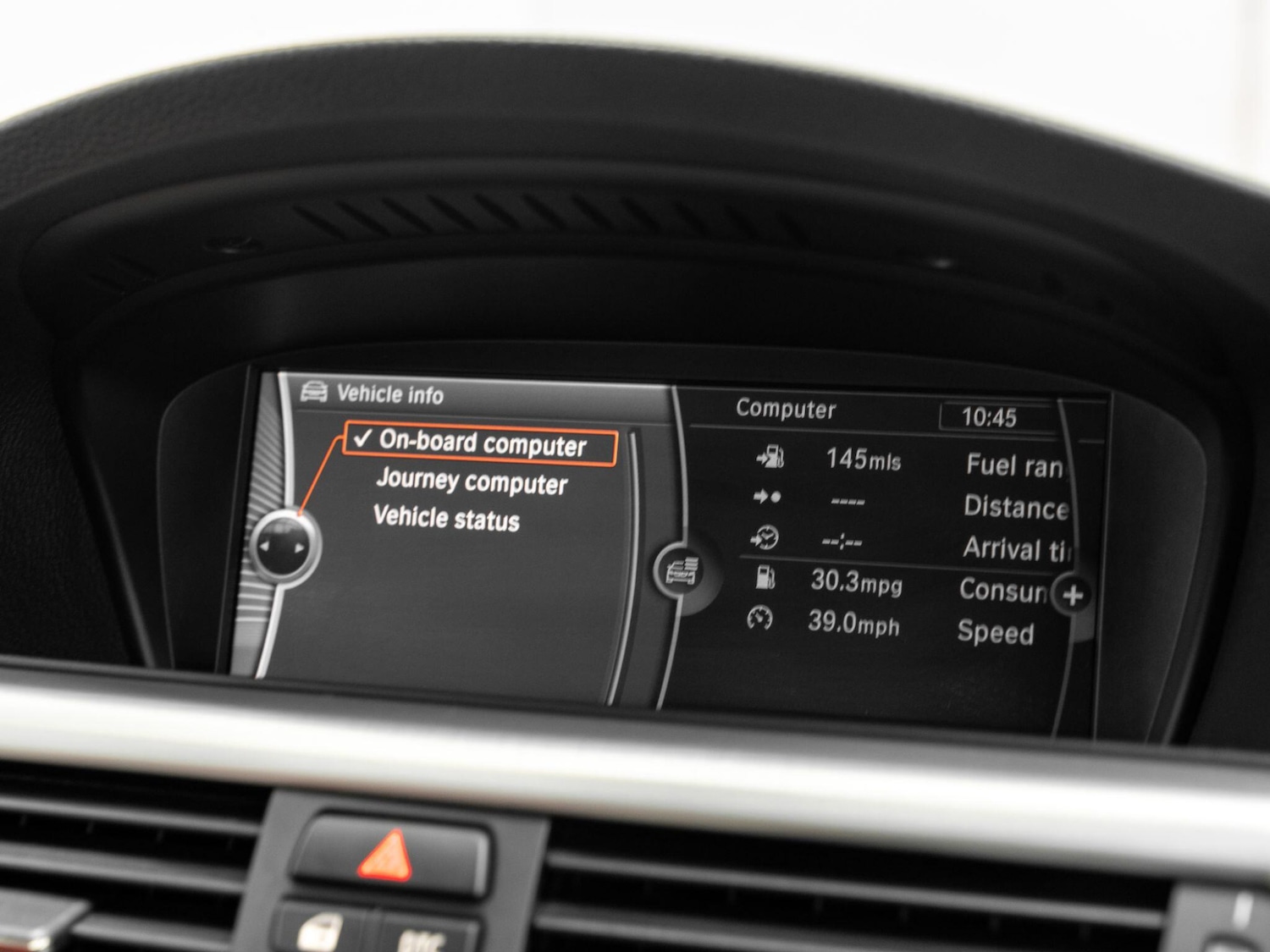 Used BMW 3 Series 2011 for sale - 76965026: Photo 47