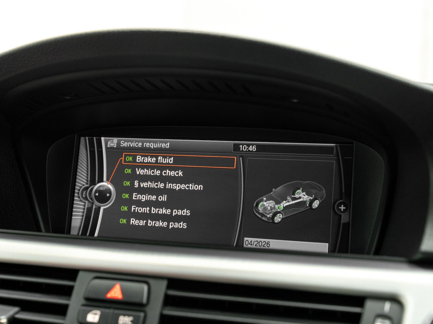 Used BMW 3 Series 2011 for sale - 76965026: Photo 48