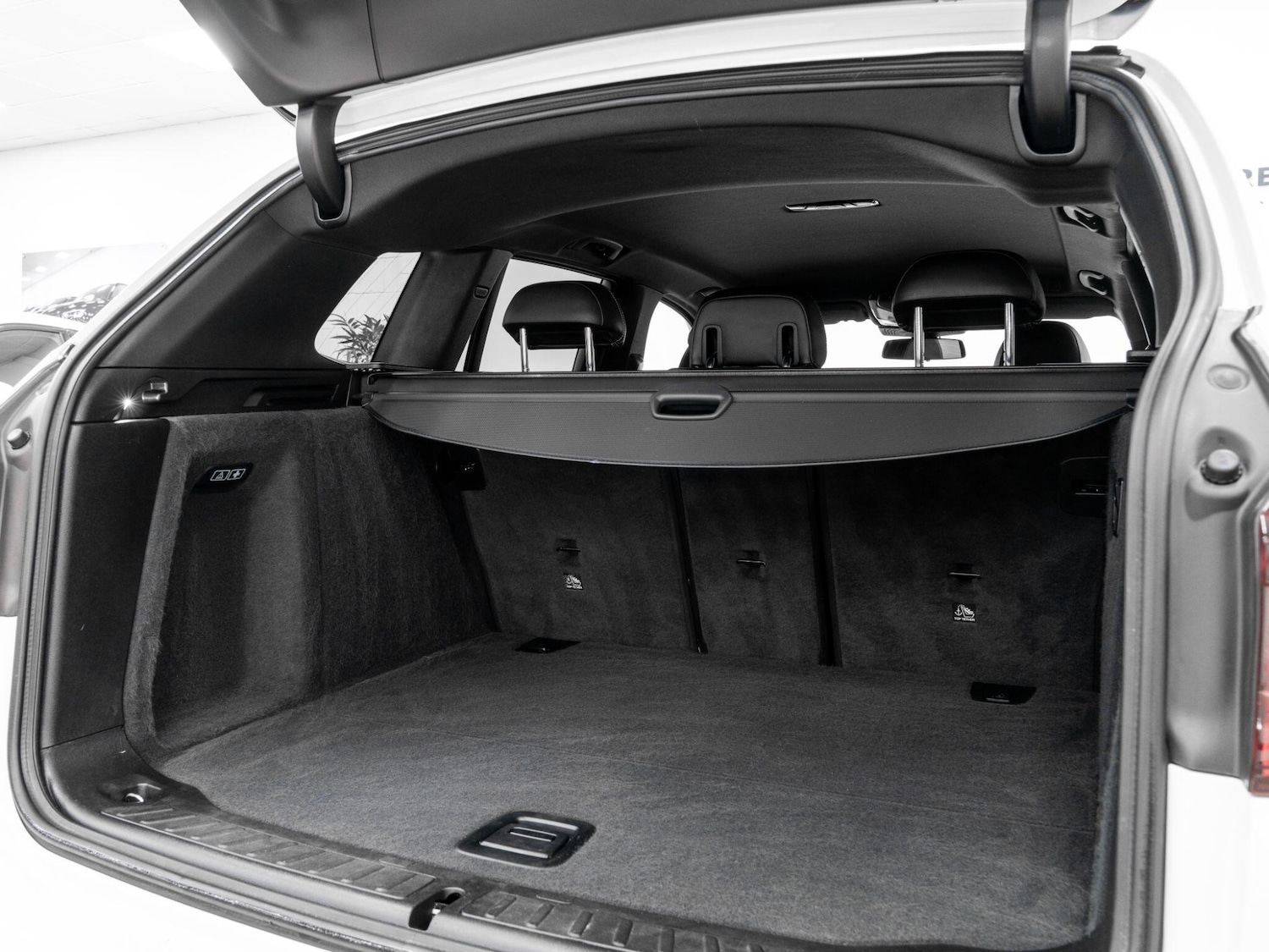 Used BMW X3 2018 for sale - 77633692: Photo 25