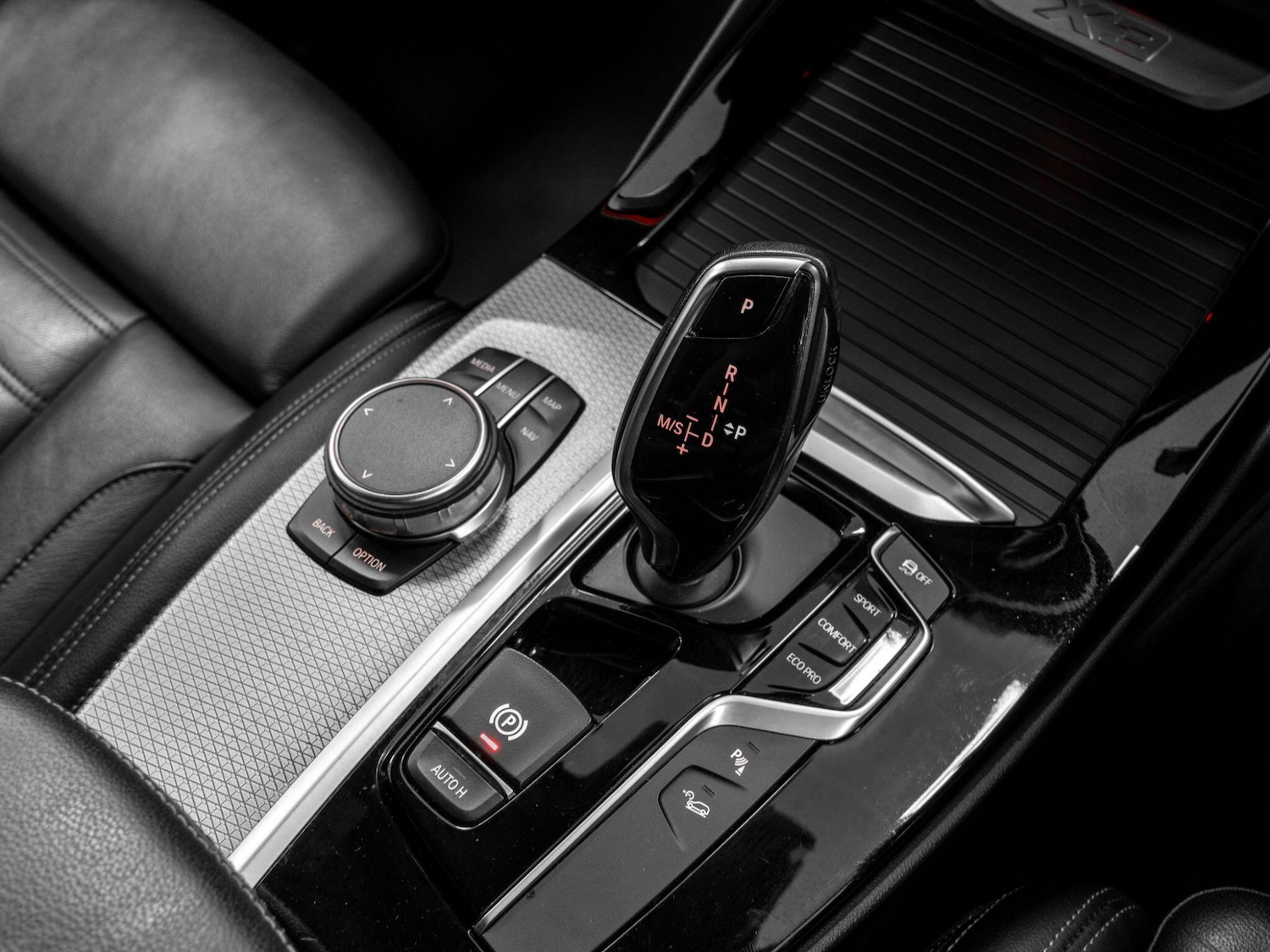 Used BMW X3 2018 for sale - 77633692: Photo 31