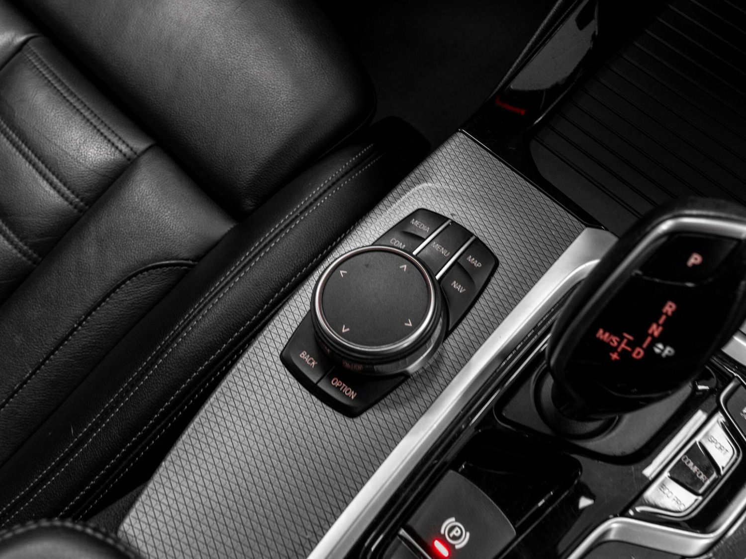 Used BMW X3 2018 for sale - 77633692: Photo 32