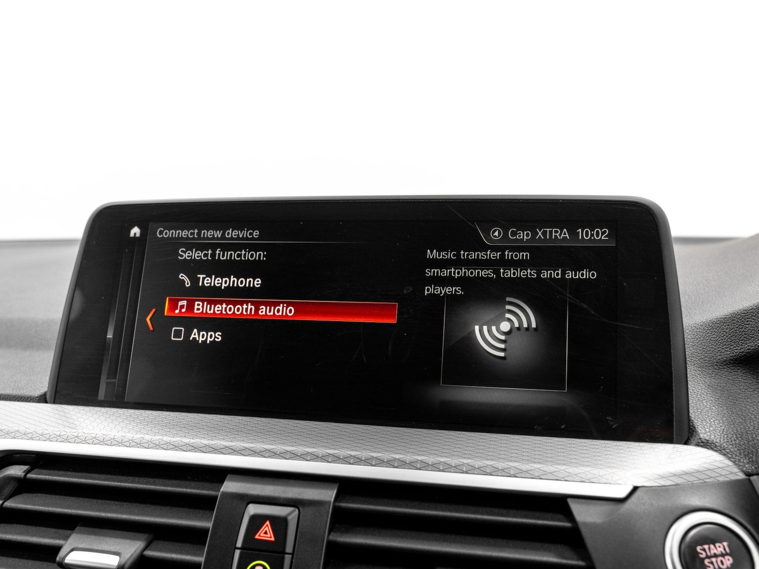 Used BMW X3 2018 for sale - 77633692: Photo 38