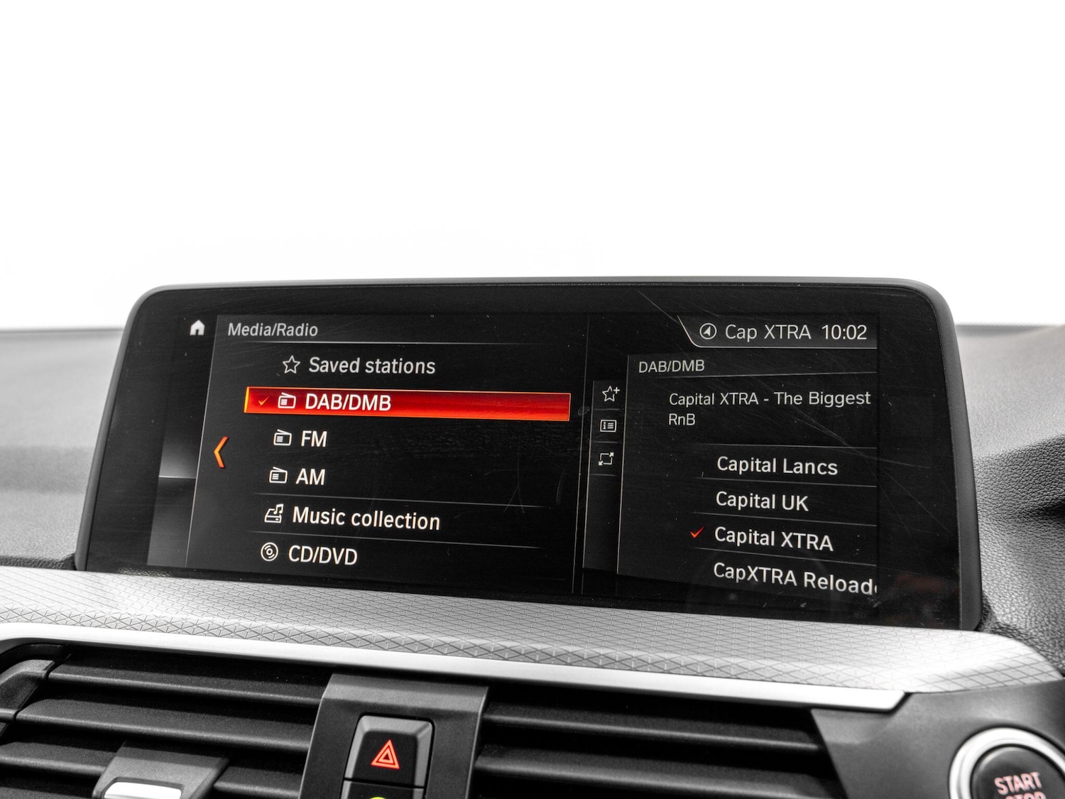 Used BMW X3 2018 for sale - 77633692: Photo 39