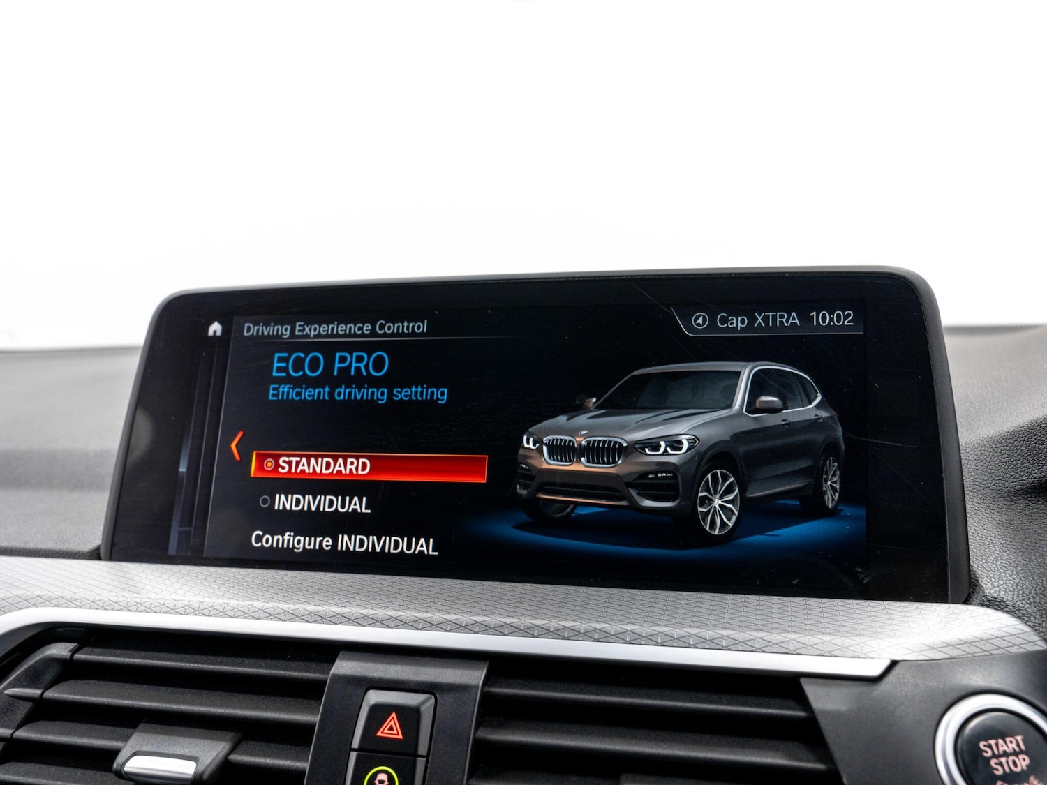 Used BMW X3 2018 for sale - 77633692: Photo 42