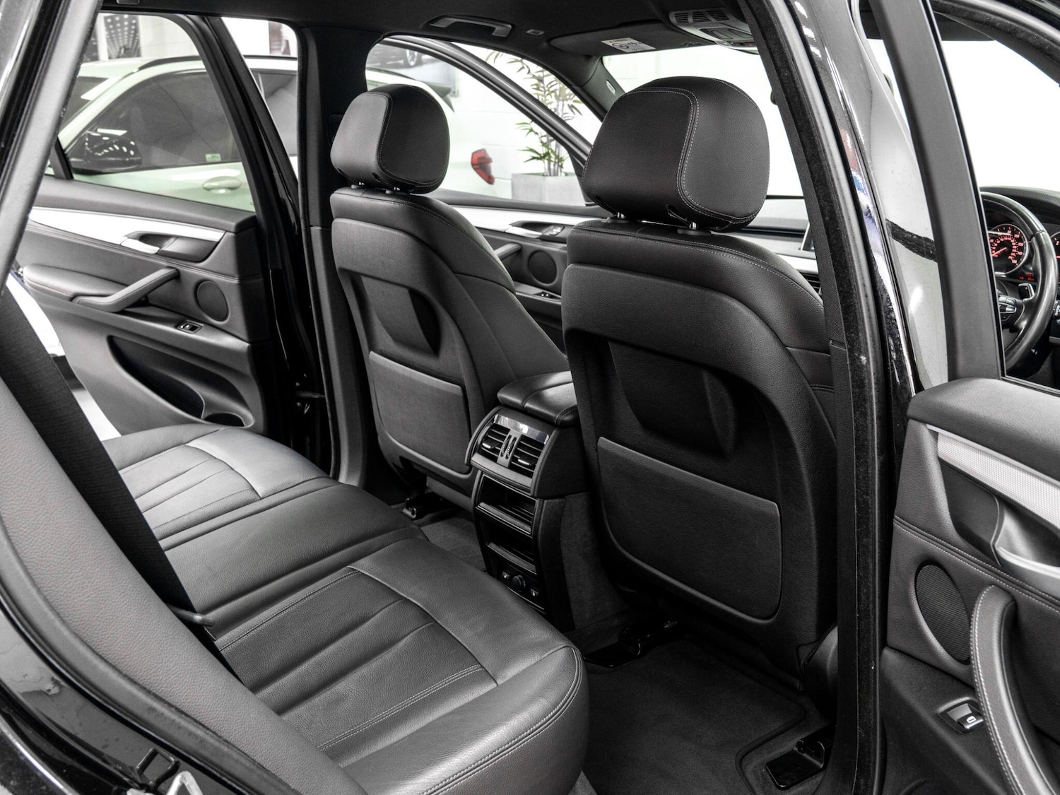 Used BMW X5 2017 for sale - 76658786: Photo 25