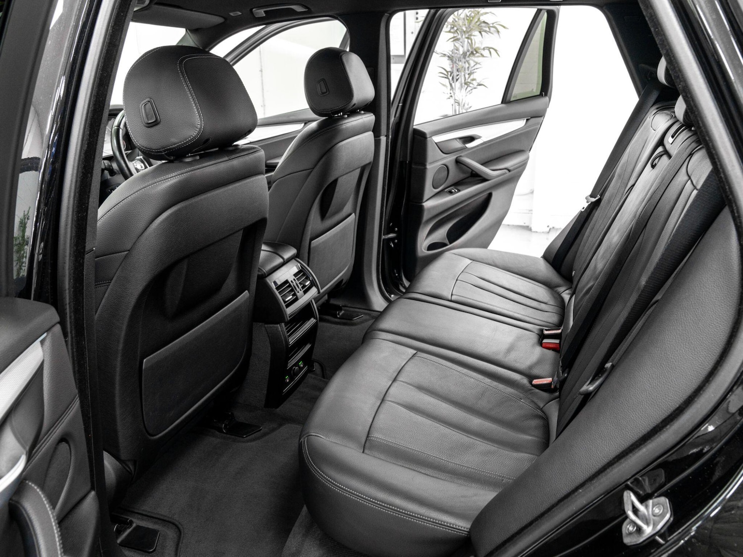 Used BMW X5 2017 for sale - 76658786: Photo 26