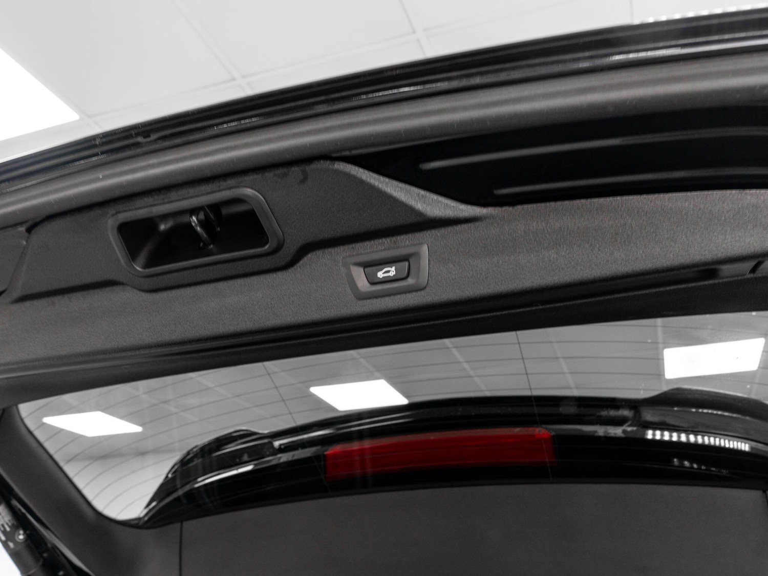 Used BMW X5 2017 for sale - 76658786: Photo 28