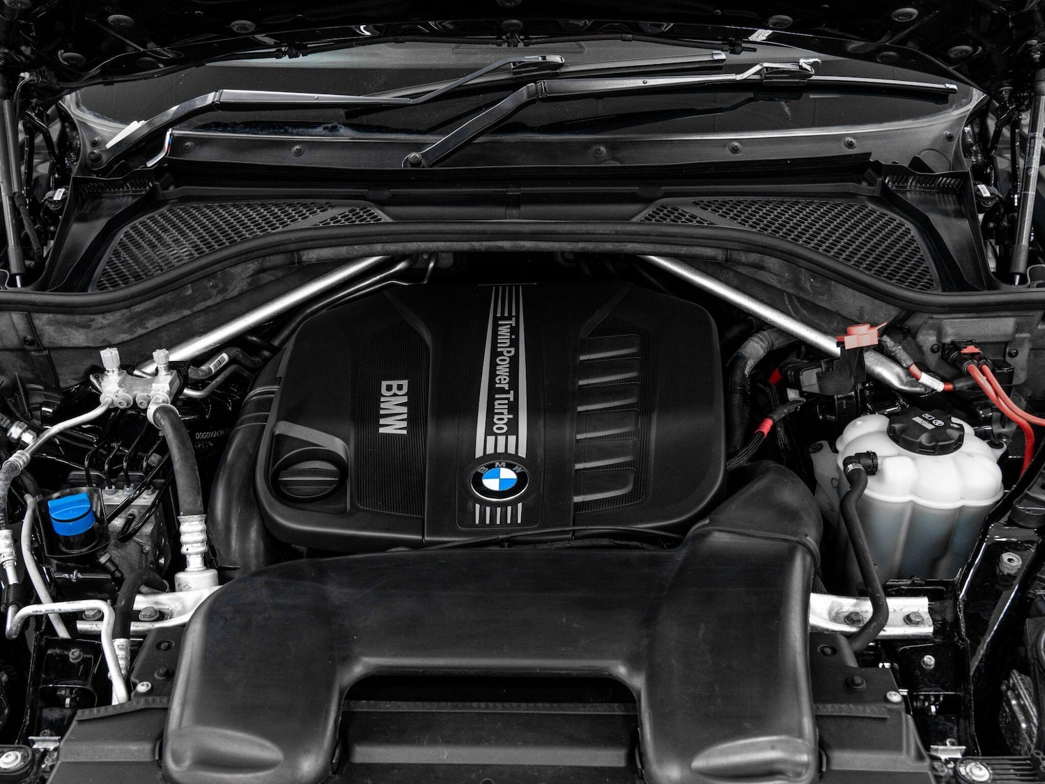 Used BMW X5 2017 for sale - 76658786: Photo 29