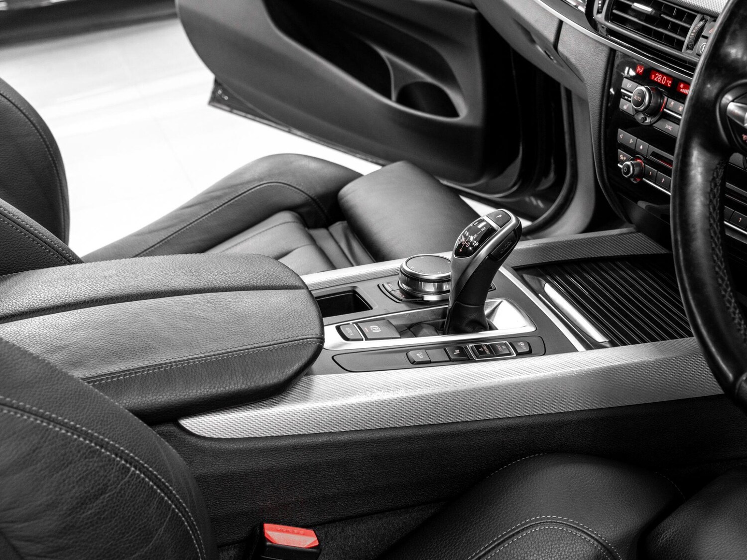 Used BMW X5 2017 for sale - 76658786: Photo 42