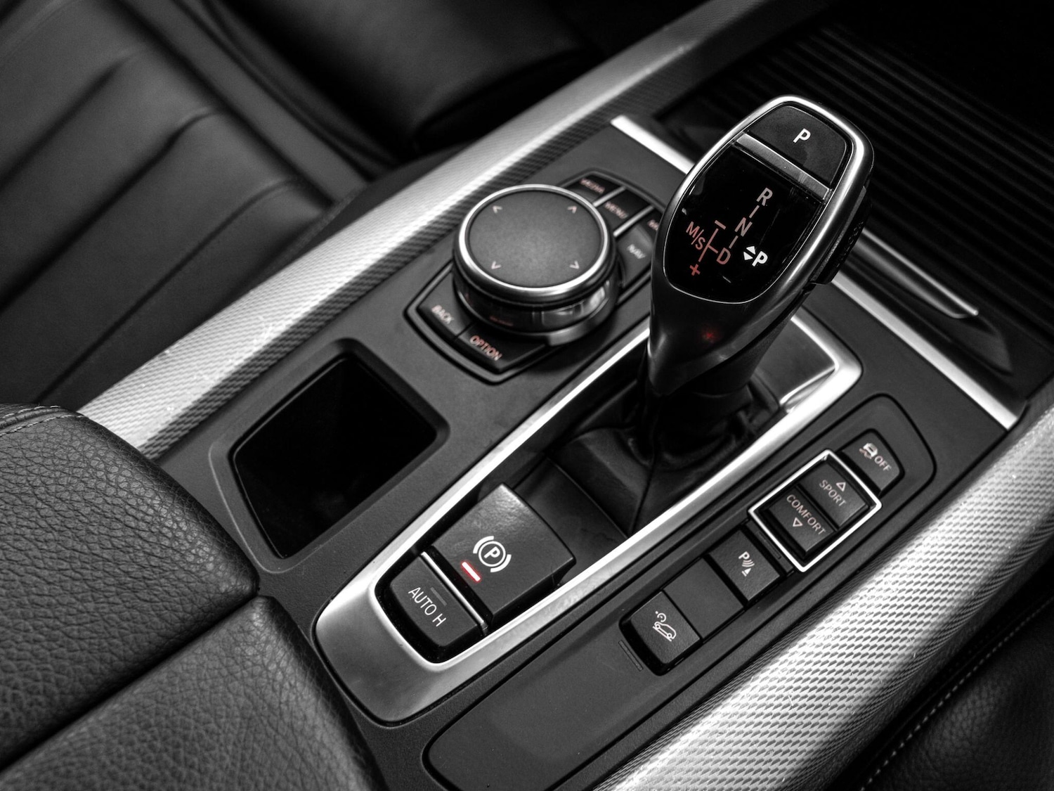 Used BMW X5 2017 for sale - 76658786: Photo 43