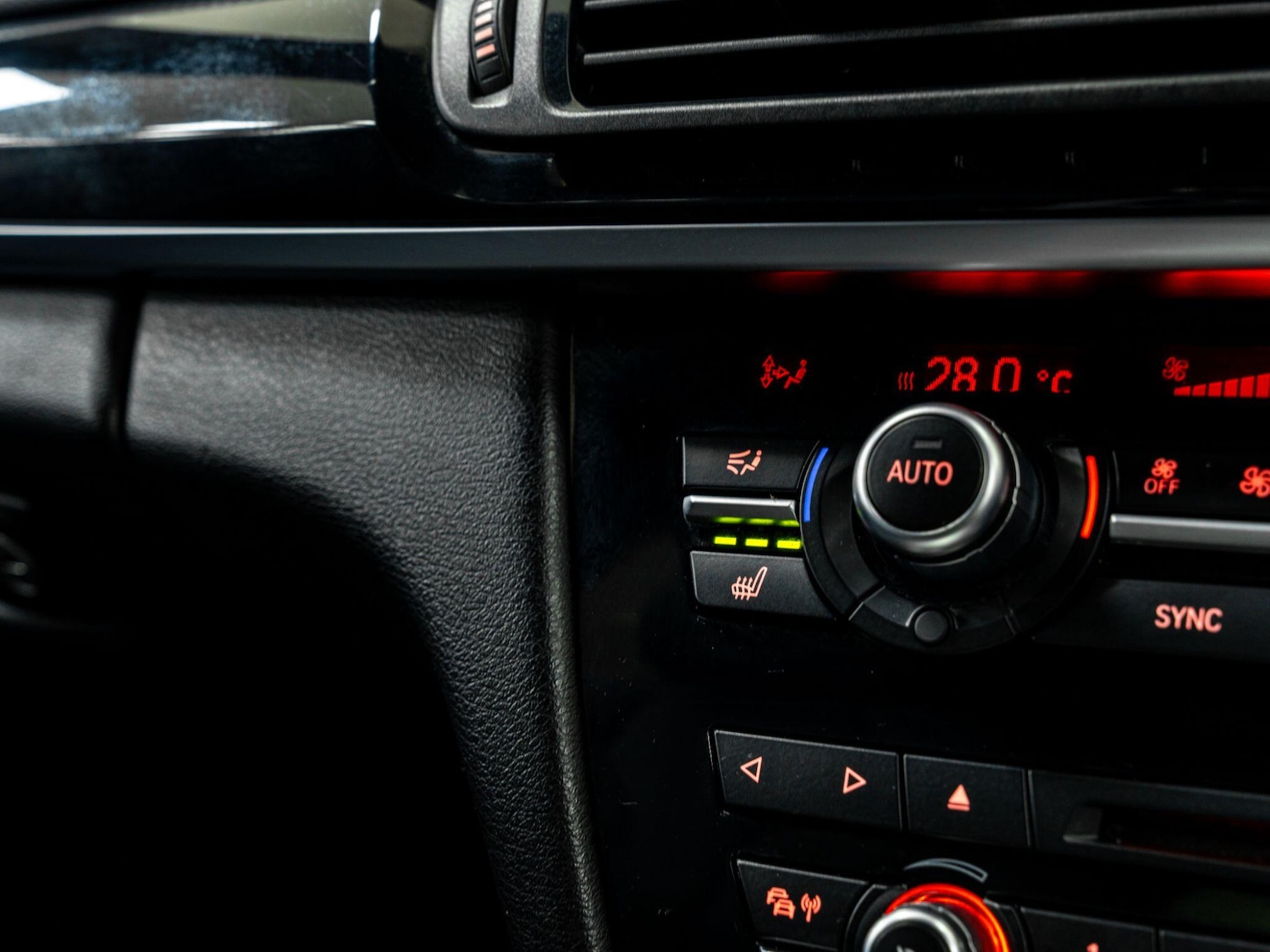 Used BMW X5 2017 for sale - 76658786: Photo 46