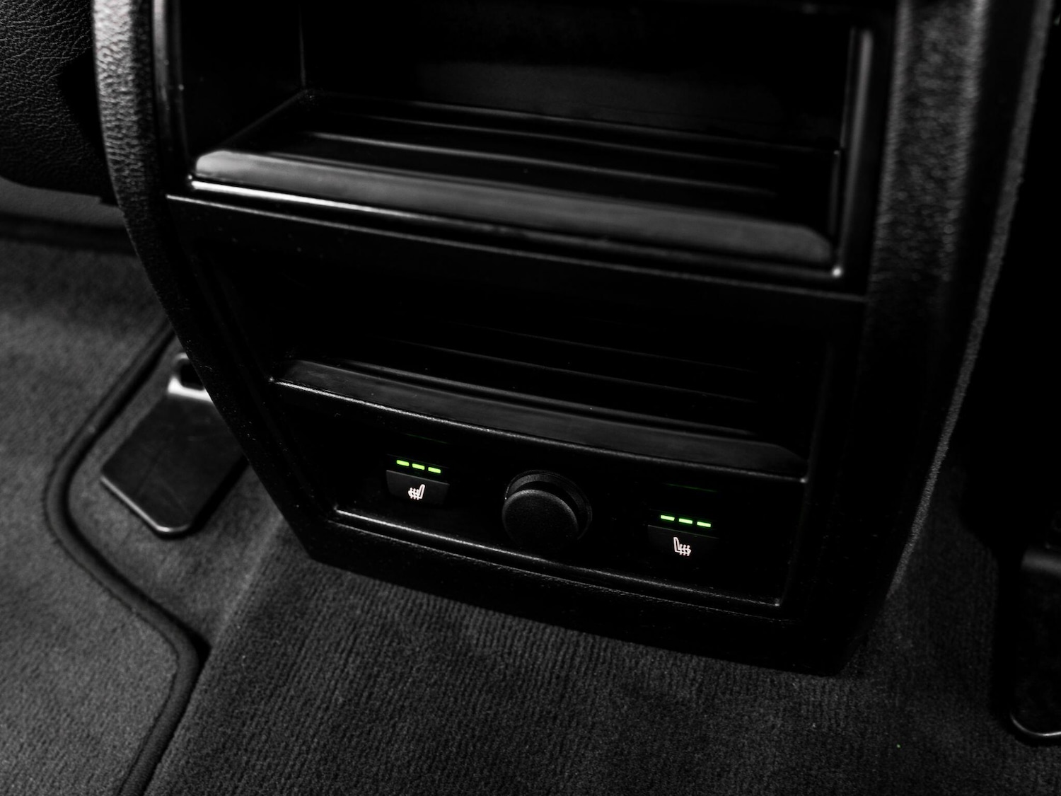 Used BMW X5 2017 for sale - 76658786: Photo 47