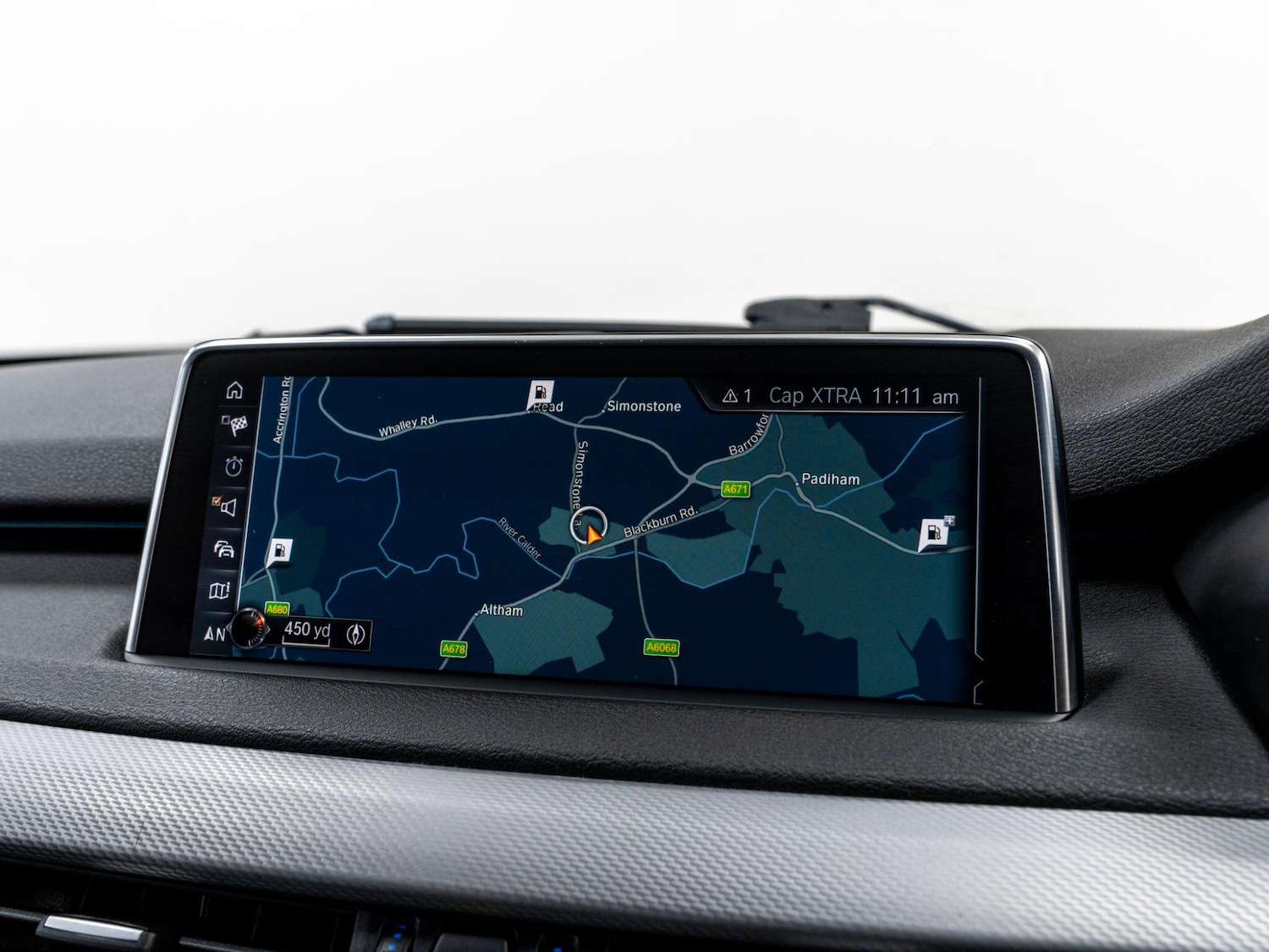 Used BMW X5 2017 for sale - 76658786: Photo 49