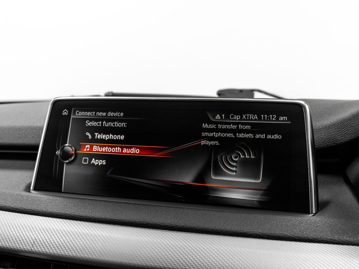 Used BMW X5 2017 for sale - 76658786: Photo 51