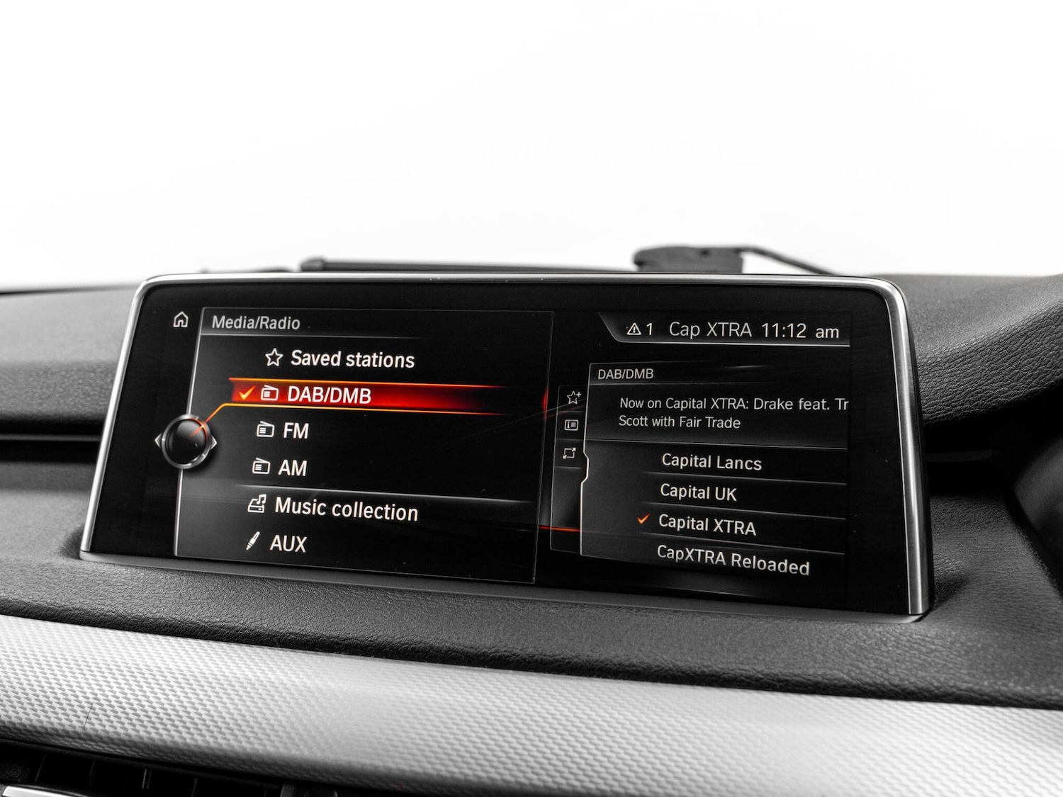 Used BMW X5 2017 for sale - 76658786: Photo 52