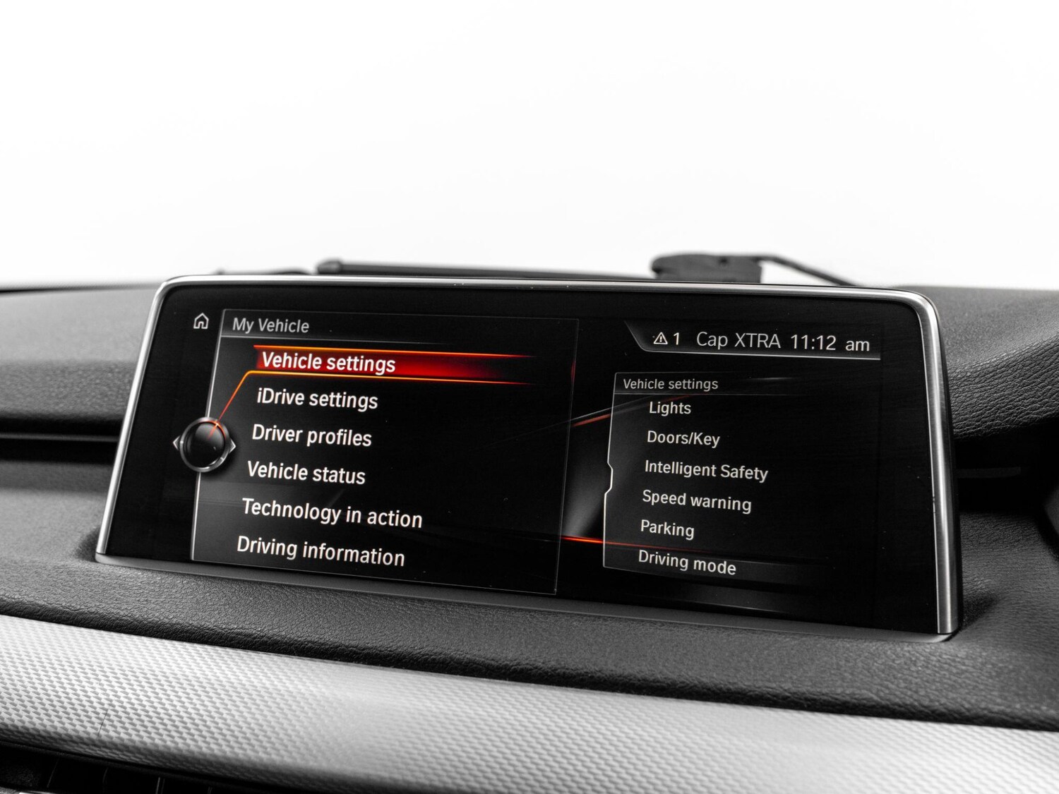 Used BMW X5 2017 for sale - 76658786: Photo 53