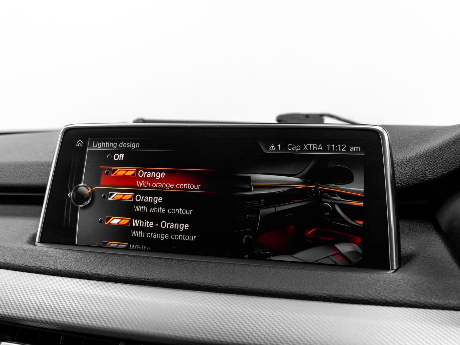 Used BMW X5 2017 for sale - 76658786: Photo 54