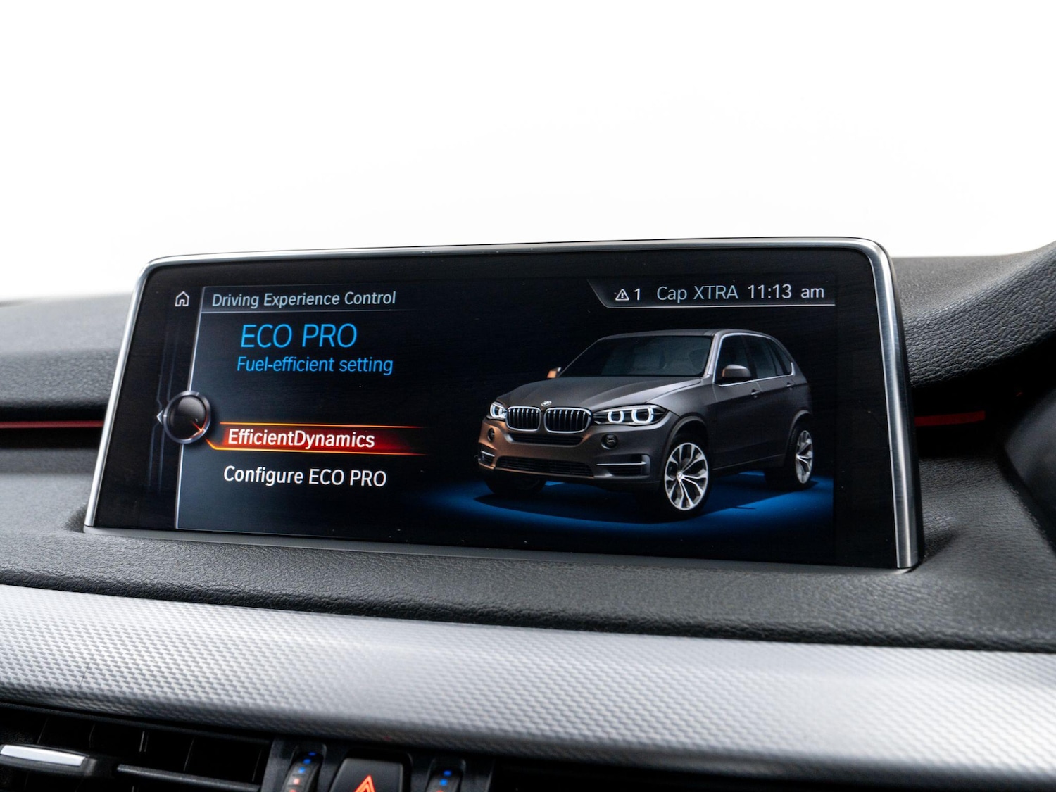 Used BMW X5 2017 for sale - 76658786: Photo 56