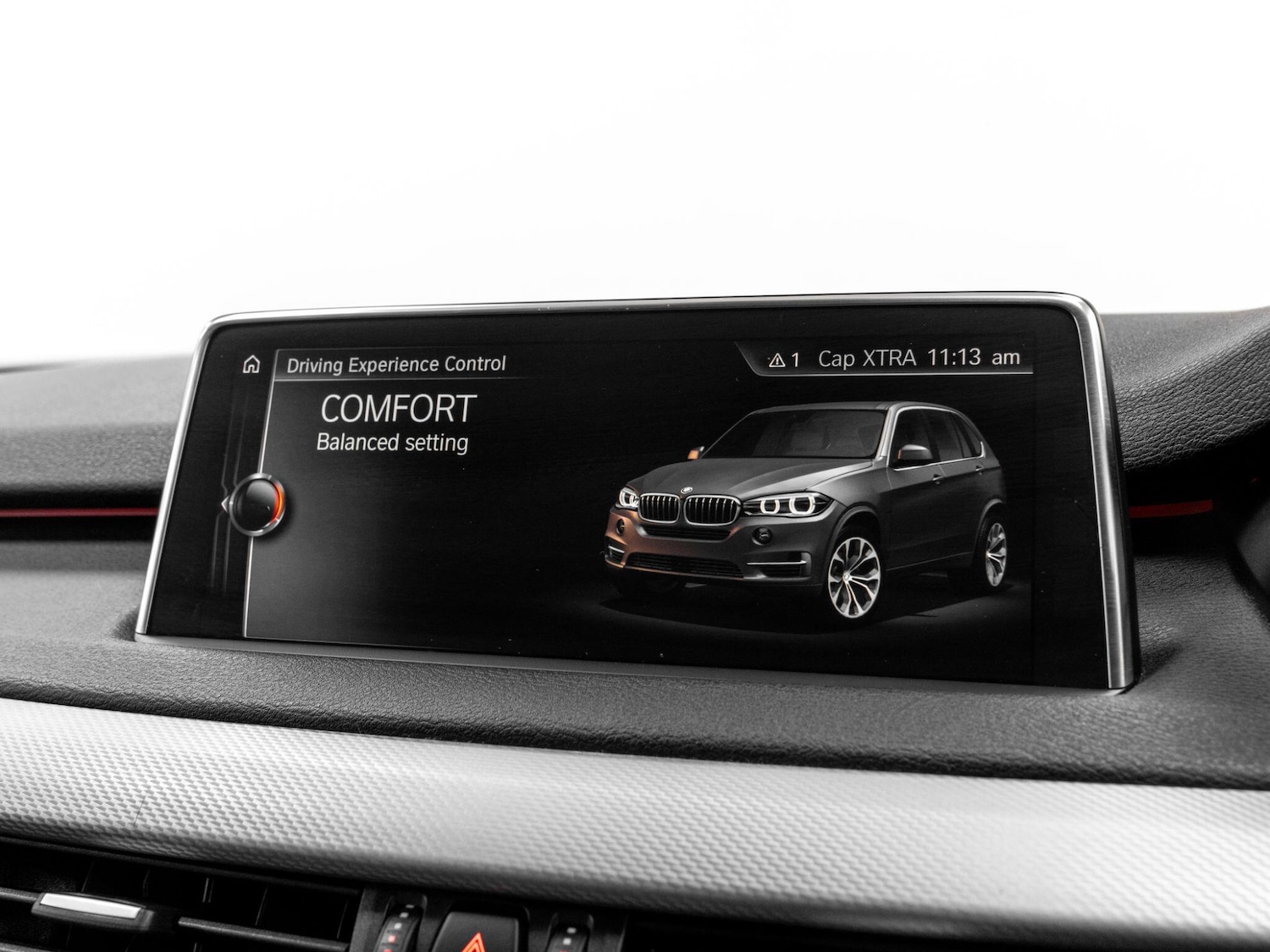 Used BMW X5 2017 for sale - 76658786: Photo 57