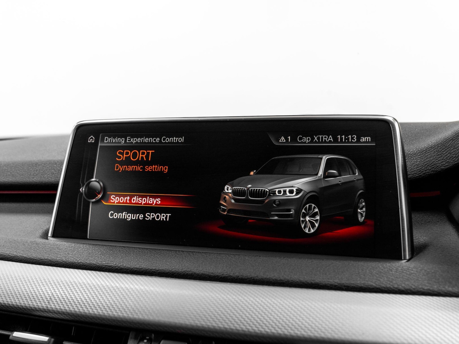 Used BMW X5 2017 for sale - 76658786: Photo 58