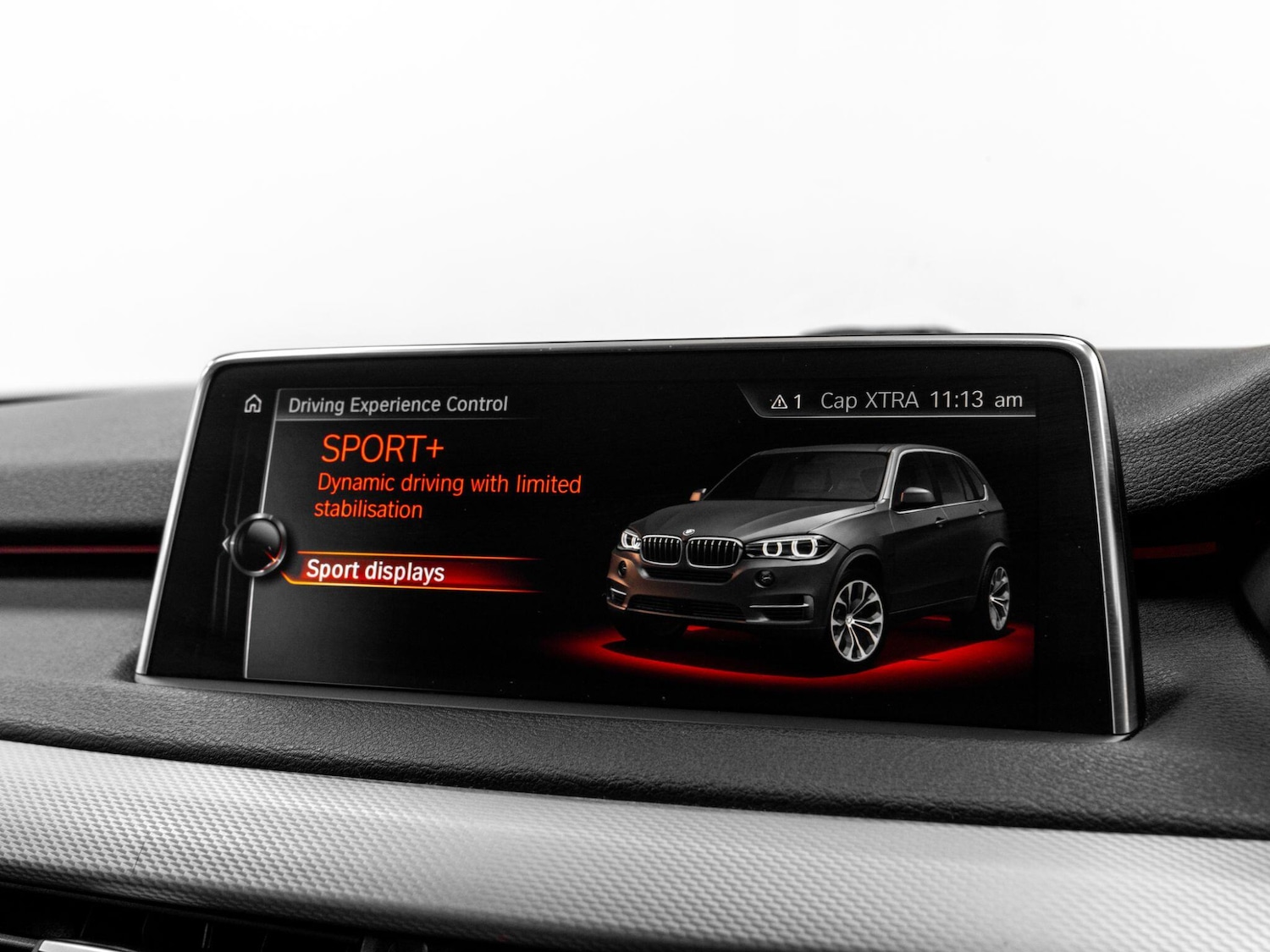 Used BMW X5 2017 for sale - 76658786: Photo 59