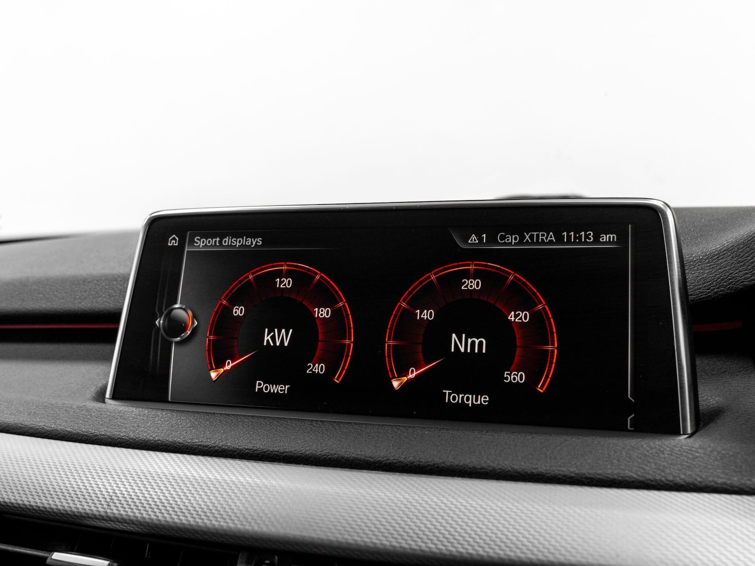 Used BMW X5 2017 for sale - 76658786: Photo 60