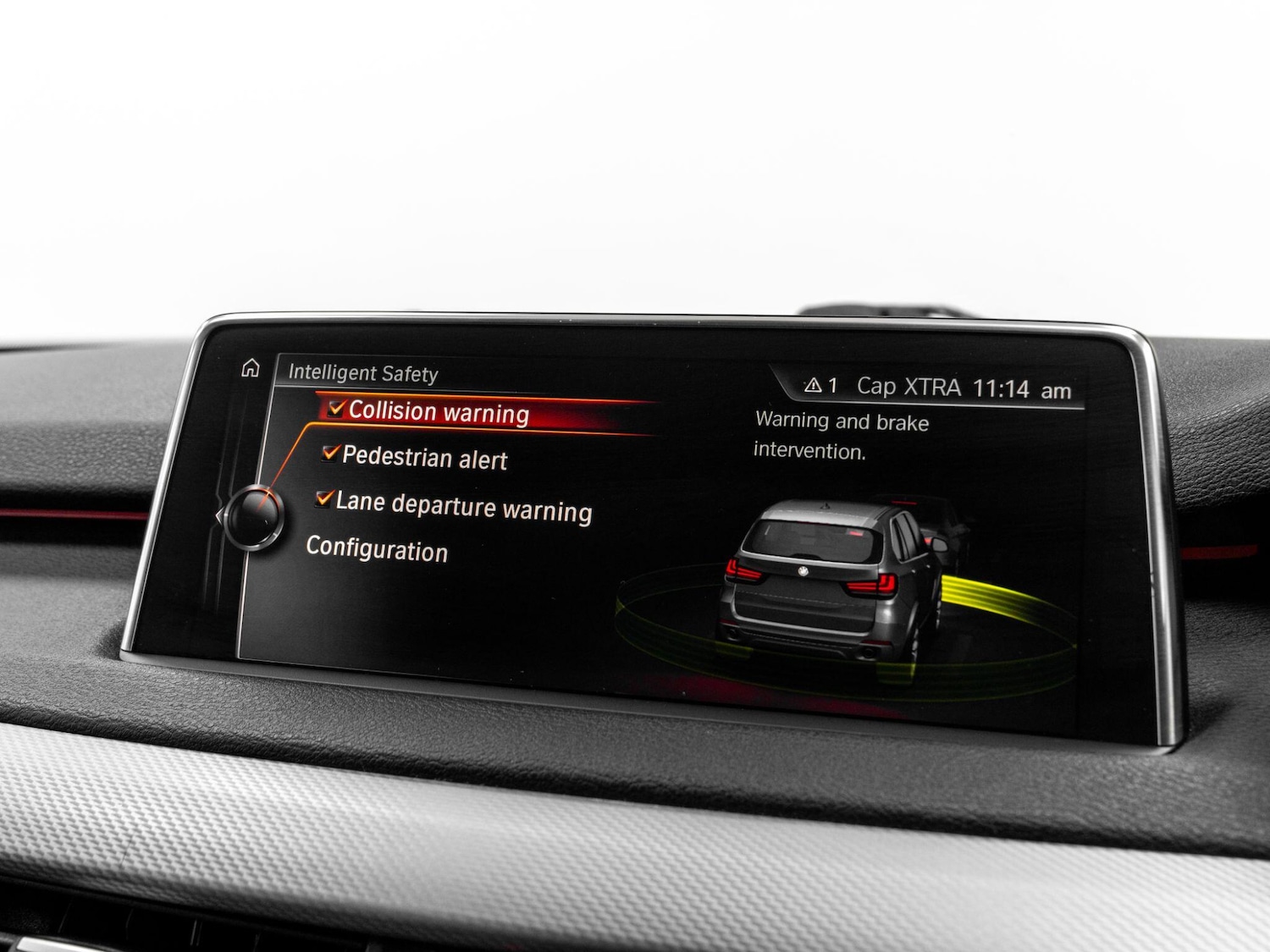 Used BMW X5 2017 for sale - 76658786: Photo 61