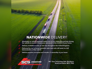 Used BMW X3 2019 for sale - 79346173: Photo