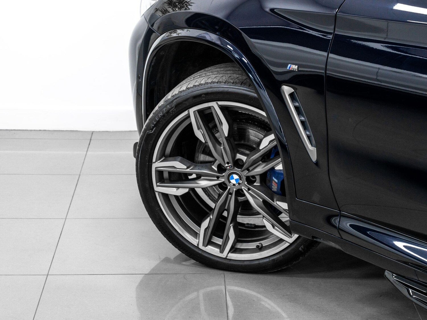 Used BMW X3 2019 for sale - 77524279: Photo 13