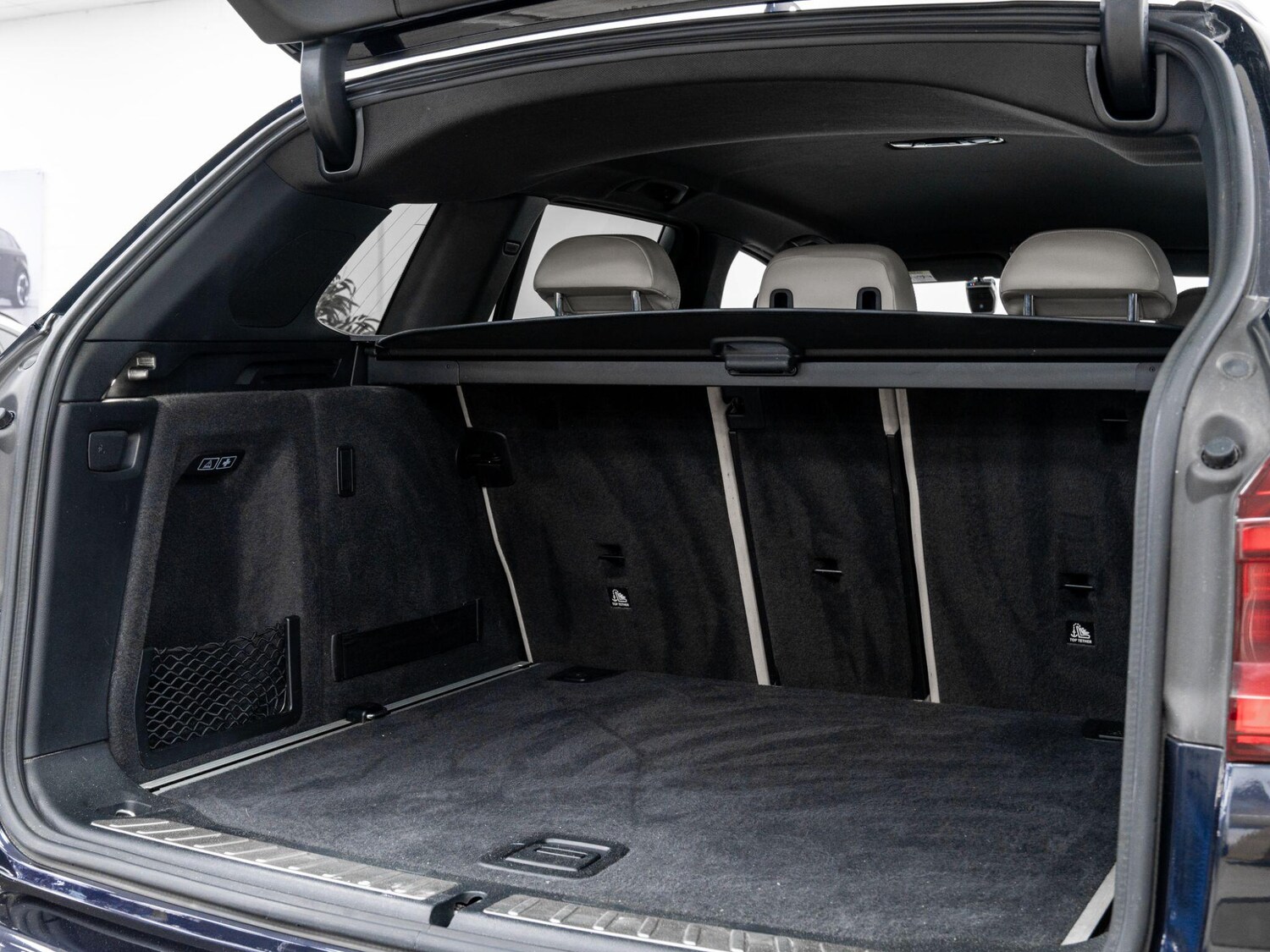 Used BMW X3 2019 for sale - 77524279: Photo 25